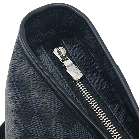 Louis Vuitton(���̺���) N41259 �ٹ̿� �׶���Ʈ ĵ���� Ÿ�ٿ�PM 2WAY �̹���6 - ���̺��� �߰���ǰ