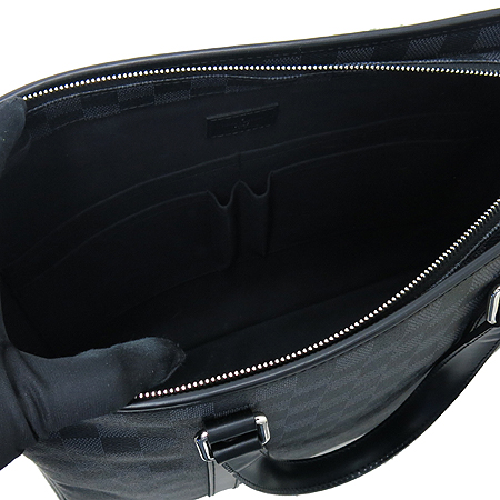 Louis Vuitton(���̺���) N41259 �ٹ̿� �׶���Ʈ ĵ���� Ÿ�ٿ�PM 2WAY �̹���7 - ���̺��� �߰���ǰ