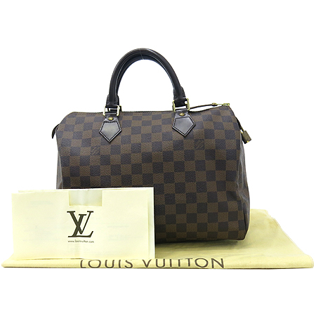 ���̺��� �ٹ̿� ���� ���ǵ� 30 