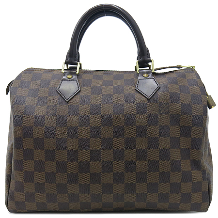 Louis Vuitton(���̺���) N41531 �ٹ̿� ���� ĵ���� ���ǵ� 30 ��Ʈ�� �̹���2 - ���̺��� �߰���ǰ