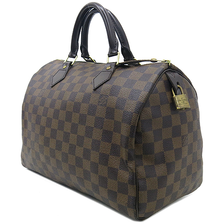 Louis Vuitton(���̺���) N41531 �ٹ̿� ���� ĵ���� ���ǵ� 30 ��Ʈ�� �̹���3 - ���̺��� �߰���ǰ