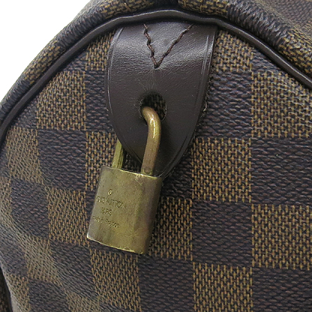 Louis Vuitton(���̺���) N41531 �ٹ̿� ���� ĵ���� ���ǵ� 30 ��Ʈ�� �̹���4 - ���̺��� �߰���ǰ