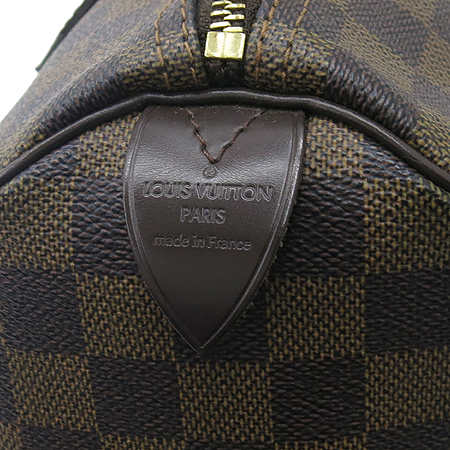 Louis Vuitton(���̺���) N41531 �ٹ̿� ���� ĵ���� ���ǵ� 30 ��Ʈ�� �̹���5 - ���̺��� �߰���ǰ