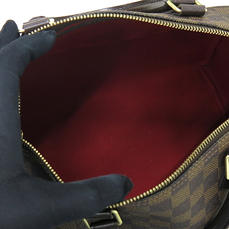 Louis Vuitton(���̺���) N41531 �ٹ̿� ���� ĵ���� ���ǵ� 30 ��Ʈ�� �̹���6 - ���̺��� �߰���ǰ