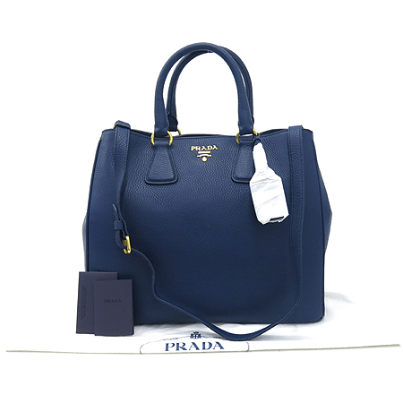 �����  2-WAY