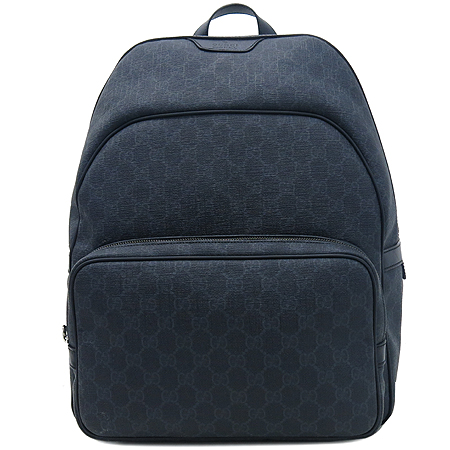 ����  ����