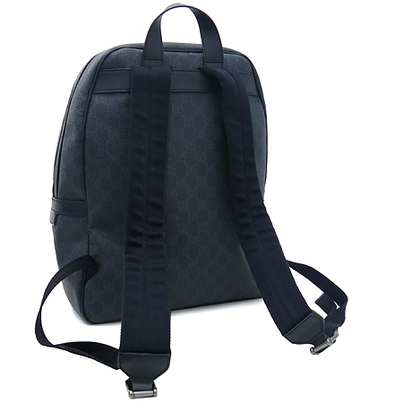 Gucci(����) 322069 GG�ΰ� PVC ������ ĵ���� �������� Ʈ���� ���� �̹���2 - ���̺��� �߰���ǰ