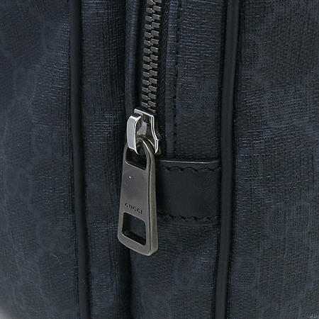 Gucci(����) 322069 GG�ΰ� PVC ������ ĵ���� �������� Ʈ���� ���� �̹���3 - ���̺��� �߰���ǰ