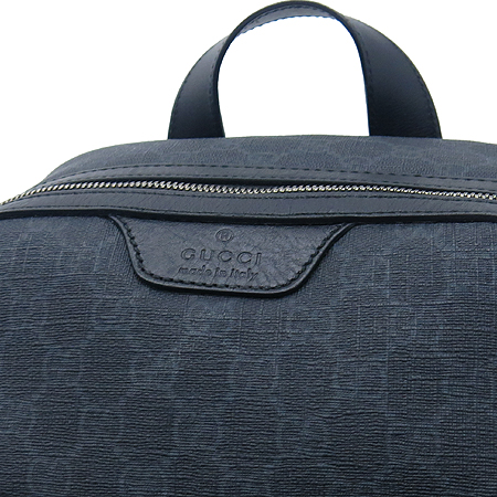 Gucci(����) 322069 GG�ΰ� PVC ������ ĵ���� �������� Ʈ���� ���� �̹���4 - ���̺��� �߰���ǰ