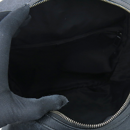 Gucci(����) 322069 GG�ΰ� PVC ������ ĵ���� �������� Ʈ���� ���� �̹���5 - ���̺��� �߰���ǰ