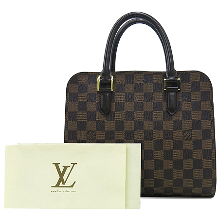 ���̺��� �ٹ̿� ���� Ʈ���Ƴ� ��Ʈ�� 