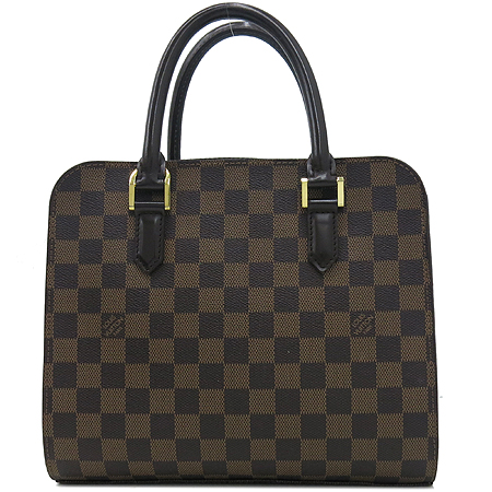 Louis Vuitton(���̺���) N51155 �ٹ̿� ���� ĵ���� Ʈ���Ƴ� ��Ʈ�� �̹���2 - ���̺��� �߰���ǰ