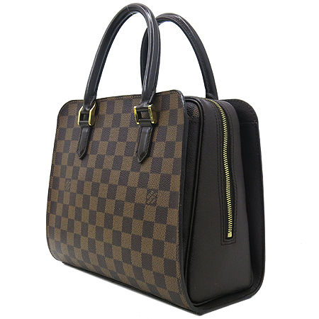 Louis Vuitton(���̺���) N51155 �ٹ̿� ���� ĵ���� Ʈ���Ƴ� ��Ʈ�� �̹���3 - ���̺��� �߰���ǰ