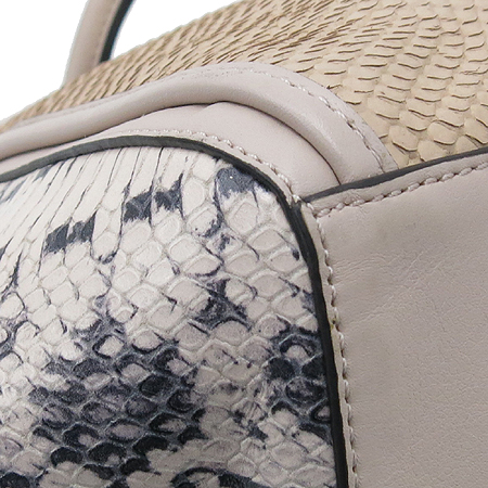 Coach(��ġ) F28608 ��ũ ���� ���̼� ���� 2WAY �̹���6 - ���̺��� �߰���ǰ