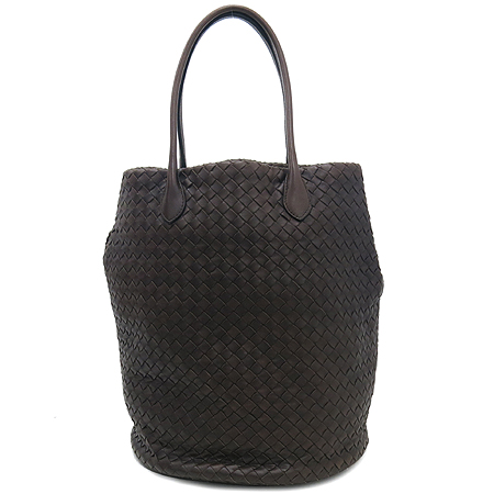 ���װ�����Ÿ  ��Ʈ��