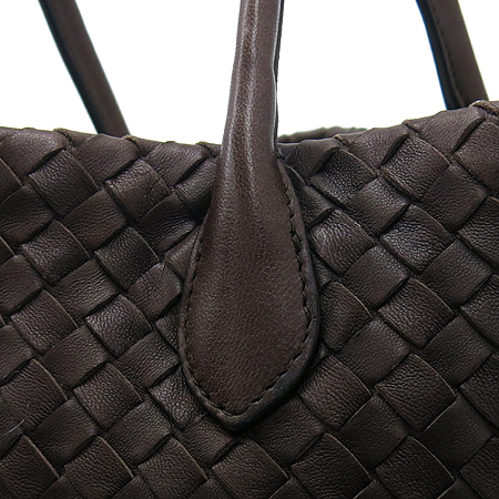 BOTTEGAVENETA(���װ�����Ÿ) 215439 ���� ���� ���� �ٰ� ��Ʈ�� [��õ��] �̹���3 - ���̺��� �߰���ǰ