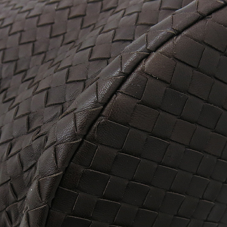 BOTTEGAVENETA(���װ�����Ÿ) 215439 ���� ���� ���� �ٰ� ��Ʈ�� [��õ��] �̹���4 - ���̺��� �߰���ǰ