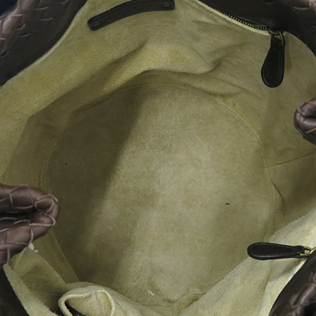 BOTTEGAVENETA(���װ�����Ÿ) 215439 ���� ���� ���� �ٰ� ��Ʈ�� [��õ��] �̹���5 - ���̺��� �߰���ǰ