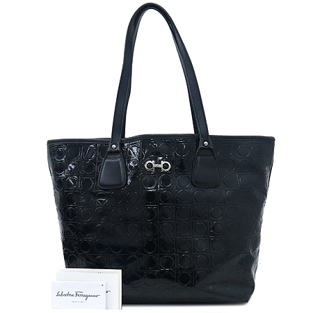 ��󰡸�  �����