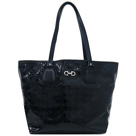 Ferragamo(��󰡸�) 21 B476 ���� ��ġ�� ���̴�Ʈ ���� ���� ����� �̹���2 - ���̺��� �߰���ǰ