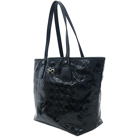 Ferragamo(��󰡸�) 21 B476 ���� ��ġ�� ���̴�Ʈ ���� ���� ����� �̹���3 - ���̺��� �߰���ǰ