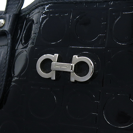 Ferragamo(��󰡸�) 21 B476 ���� ��ġ�� ���̴�Ʈ ���� ���� ����� �̹���4 - ���̺��� �߰���ǰ