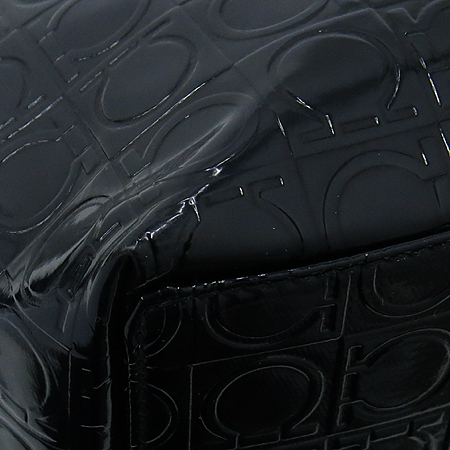 Ferragamo(��󰡸�) 21 B476 ���� ��ġ�� ���̴�Ʈ ���� ���� ����� �̹���5 - ���̺��� �߰���ǰ