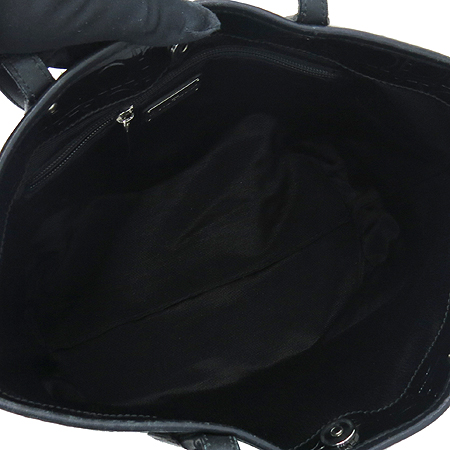 Ferragamo(��󰡸�) 21 B476 ���� ��ġ�� ���̴�Ʈ ���� ���� ����� �̹���6 - ���̺��� �߰���ǰ