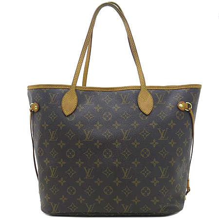 Louis Vuitton(���̺���) M40156 ���׷� ĵ���� �׹�Ǯ MM ����� �̹���2 - ���̺��� �߰���ǰ