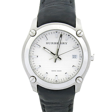 ������  �����ð�