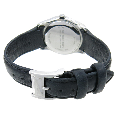 Burberry(������) BU1859 ���� ��ƿ Ŭ���� üũ ���� ���׹�� ���� �ð� �̹���3 - ���̺��� �߰���ǰ