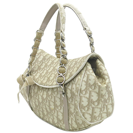 Dior(ũ����î���) �ΰ� ��� PVC ��� ü�� ����� �̹���2 - ���̺��� �߰���ǰ