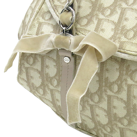 Dior(ũ����î���) �ΰ� ��� PVC ��� ü�� ����� �̹���3 - ���̺��� �߰���ǰ