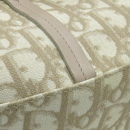 Dior(ũ����î���) �ΰ� ��� PVC ��� ü�� ����� �̹���4 - ���̺��� �߰���ǰ