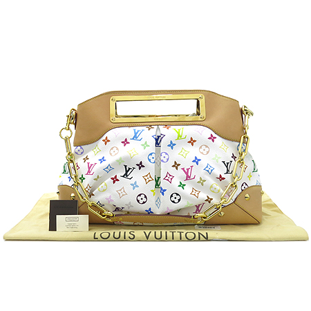 ���̺��� ȭ��Ʈ ��� GM ����� 