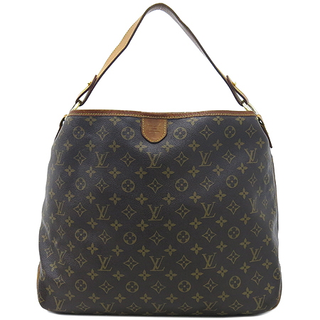 ���̺��� ���׷� ������ƮǮ MM ����� 