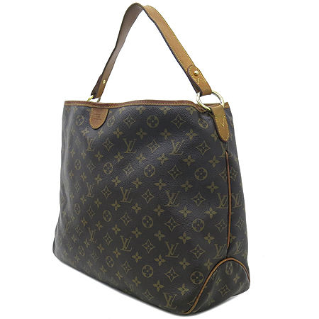 Louis Vuitton(���̺���) M40353 ���׷� ĵ���� ������ƮǮ MM ����� �̹���2 - ���̺��� �߰���ǰ