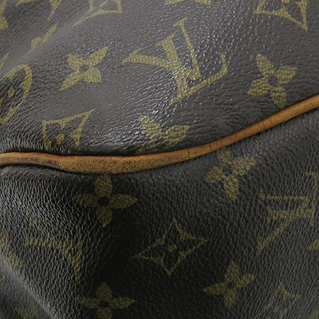 Louis Vuitton(���̺���) M40353 ���׷� ĵ���� ������ƮǮ MM ����� �̹���4 - ���̺��� �߰���ǰ