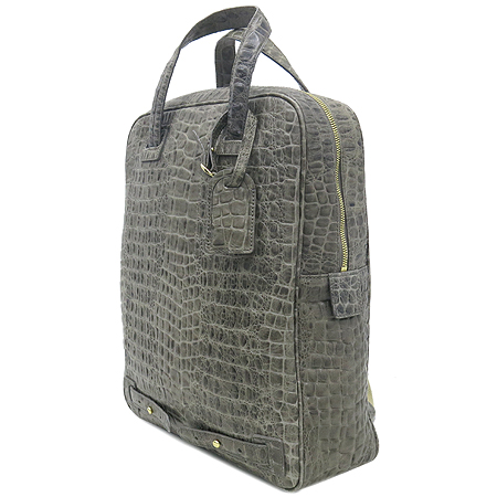 L'inoui (������) DALIN �ٸ� �׷��� ũ��Ŀ���� ���� ��Ʈ�� �� ���� �̹���2 - ���̺��� �߰���ǰ