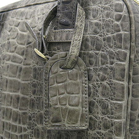 L'inoui (������) DALIN �ٸ� �׷��� ũ��Ŀ���� ���� ��Ʈ�� �� ���� �̹���3 - ���̺��� �߰���ǰ