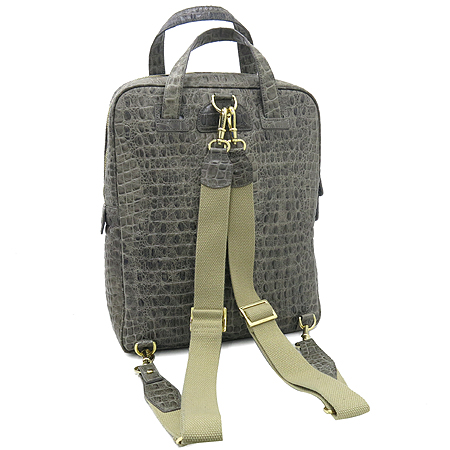 L'inoui (������) DALIN �ٸ� �׷��� ũ��Ŀ���� ���� ��Ʈ�� �� ���� �̹���4 - ���̺��� �߰���ǰ