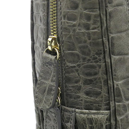 L'inoui (������) DALIN �ٸ� �׷��� ũ��Ŀ���� ���� ��Ʈ�� �� ���� �̹���5 - ���̺��� �߰���ǰ