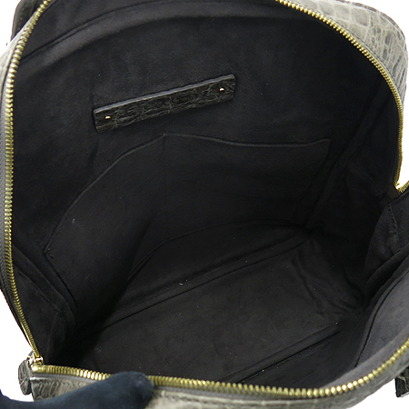 L'inoui (������) DALIN �ٸ� �׷��� ũ��Ŀ���� ���� ��Ʈ�� �� ���� �̹���6 - ���̺��� �߰���ǰ