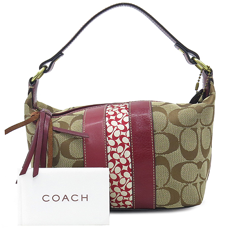 ��ġ  �����