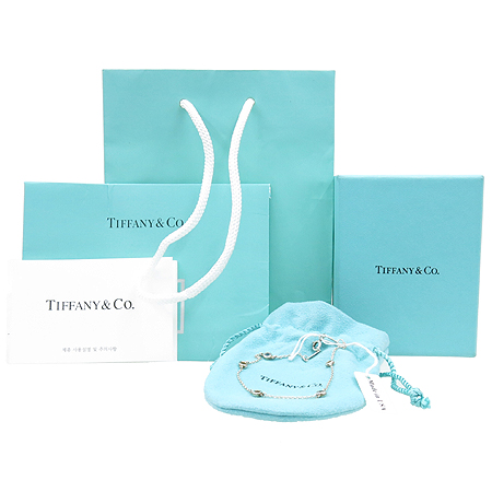 Ƽ�Ĵ�  ����