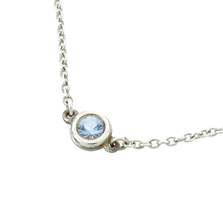 Tiffany(Ƽ�Ĵ�) 925(�ǹ�) ���� �� �ߵ� �����Ƹ��� 5P ���� �̹���3 - ���̺��� �߰���ǰ