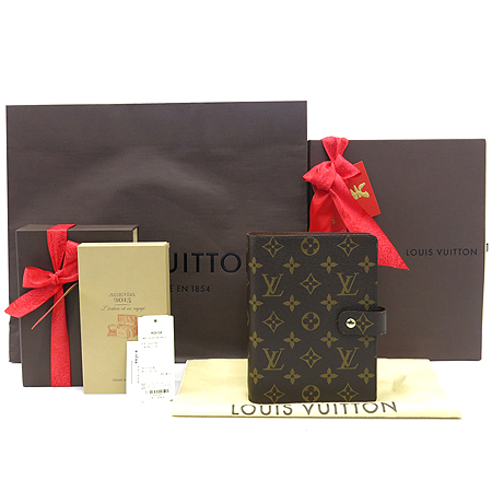 ���̺��� �̵�� �� ������ ���̾ Ŀ�� 