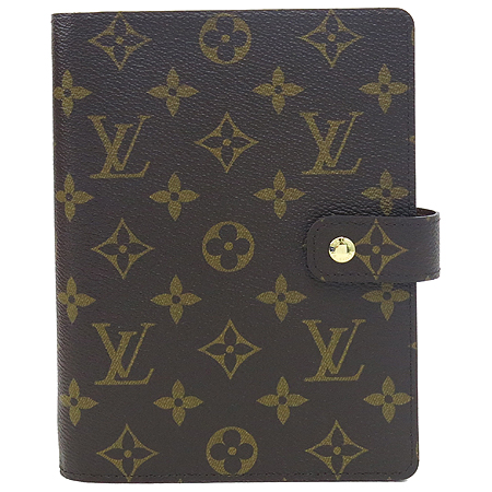 Louis Vuitton(���̺���) R20105 ���׷� ĵ���� �̵�� �� ������ ���̾ + R04115 2015�� �̵�� ��ų� ������ ������ �̹���2 - ���̺��� �߰���ǰ