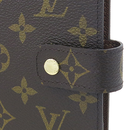 Louis Vuitton(���̺���) R20105 ���׷� ĵ���� �̵�� �� ������ ���̾ + R04115 2015�� �̵�� ��ų� ������ ������ �̹���3 - ���̺��� �߰���ǰ