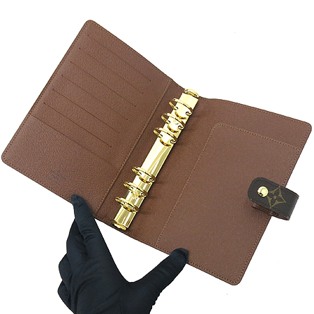 Louis Vuitton(���̺���) R20105 ���׷� ĵ���� �̵�� �� ������ ���̾ + R04115 2015�� �̵�� ��ų� ������ ������ �̹���4 - ���̺��� �߰���ǰ